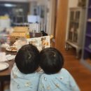 투투타이어 이미지