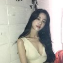 이유비 카카오 검색결과