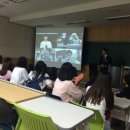동구여자중학교 | [UOS campus tour] 서울시립대학교 캠퍼스 투어 동구여자중학교(2016.06.10)