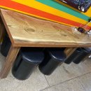 뿅가야채곱창 이미지