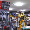 조일상사 이미지