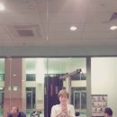 PEAK GYM 이미지
