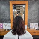 서교동미용실 직접 다녀온 지모헤어 홍대점 후기