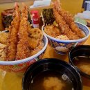 장전로(129-0) 이미지