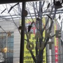 아엠키친 이미지