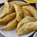 보영만두 이미지