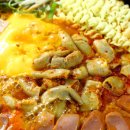 김영화부대찌개 - 시흥시 서울대학로278번길 61 | 김영화부대찌개