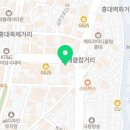 뮤지컬 보컬 살롱 이미지