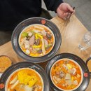 [4월 첫째 주] 2024년 4월 첫째 주 &#34;으리의 밥상&#34;