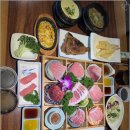 이가참치 이미지