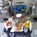 농민건강원 이미지