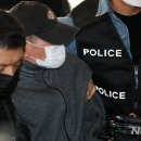 숨모텔 이미지