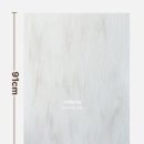 라니 미장