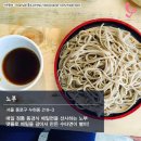 국수천왕 이미지