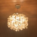 stay mymy | [밀양] 감성펜션 스테이 마이마이 stay mymy🌿