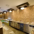 착한돼지 이미지