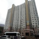 동구청로 이미지