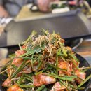 남원우체국 | 남원 도통동 가성비 좋은 고기집 일품대패 연속 방문 후기