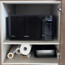 로터스711 | 경남 창녕 자쿠지 펜션 로터스711 : 대구근교 독채 풀빌라