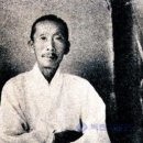 오복원 이미지