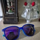 밝은안경 | 남대문안경·남대문안경점·남대문안경원·남대문안경테·남대문렌즈 믿고 구매한 밝은안경 방문 후기