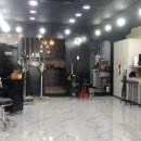 케이(K)헤어 이미지