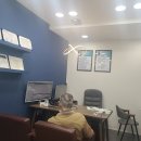 벨톤보청기이천지사