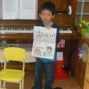 아리가또 생활 일본어 이미지