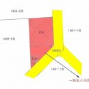 녹산산업중로 이미지