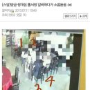 오늘의식당 이미지