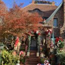 호텔피어48(pier48) | 샌프란시스코 12월 여행 코스 총정리｜주차 꿀팁, 산호세 숙소 추천 l 미서부 로드트립 D-1