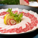 주식회사 산들 이미지