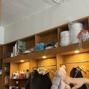 방배천로4안길 61-3 이미지