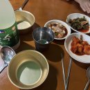 김경진순녹두빈대떡집