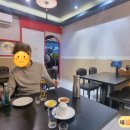 일품짬뽕 이미지