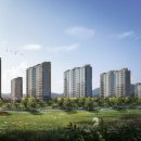 광교호반베르디움 이미지