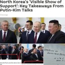 픽미픽미아이스세종전의점 | 2023년 9월14일 수요일 성주 사드 소식(2620)