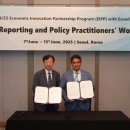 서울시립대학교 도시과학대학원 이미지