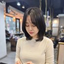 에드라엘