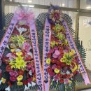르블랑네일 - 영등포구 의사당대로 108 | 르블랑네일