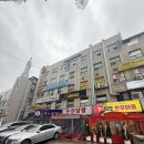 씨엔제이소프트 | [개포동 사진관 추천] 강남 라딘스튜디오 분위기부터 촬영 꿀팁까지 총정리!