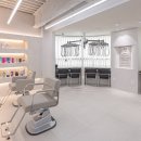 GS25광주쌍촌점 이미지