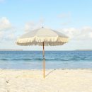 우노한의원 이미지