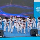 경희대 진명태권도 이미지