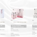 스테이 상무 이미지