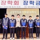 대원에스디