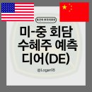 팜앤컴퍼니