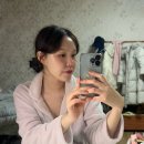 W. 대구 워킹 드레스투어(아뜰리에레이나, 로렌스뉴욕, 시작바이이명순)후기와 꿀팁 공유