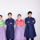 그룹토리스