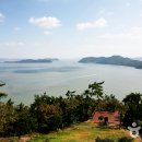 땅끝관광지 이미지